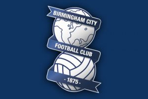 pics Birmingham City Football Logo birmingham city the beautiful history