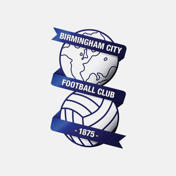 wallpapers Birmingham City Football Logo birmingham city f c image gallery