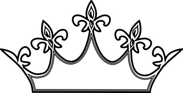 pics Black And White Princess Crown Clipart https stock adobe com images princes tiara crown or royal diadem line art vector icon for apps and websites 265571376 start checkout 1 content id 265571376