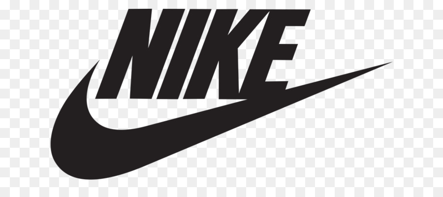 pix Black Nike Logo Png black nike icon free black site logo