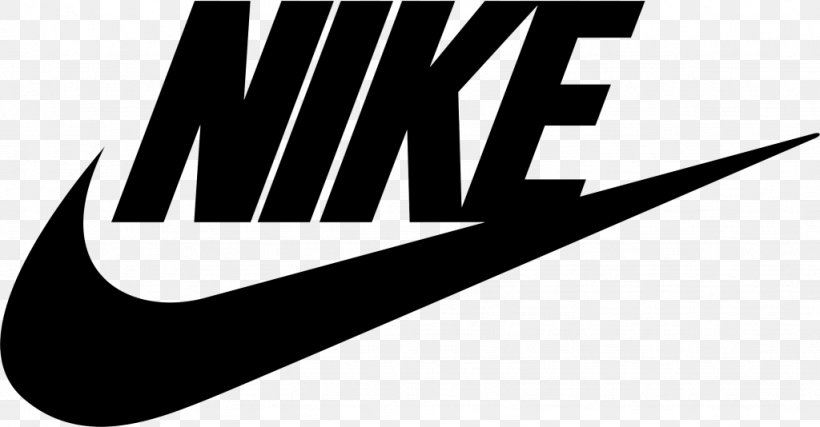 wallpapers Black Nike Logo Png nike logo nike logo transparent png