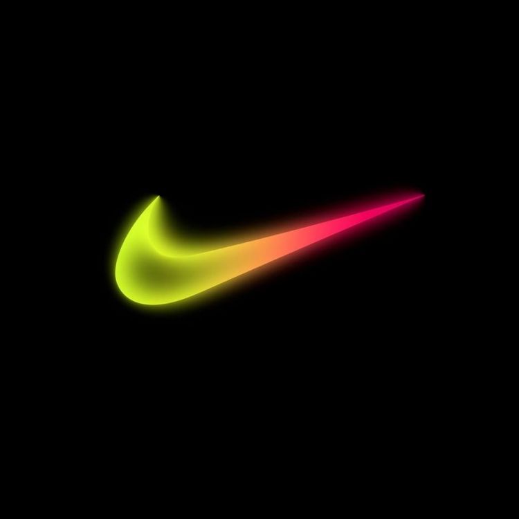 pics Black Nike Logo Png nike logo png images free nike logo