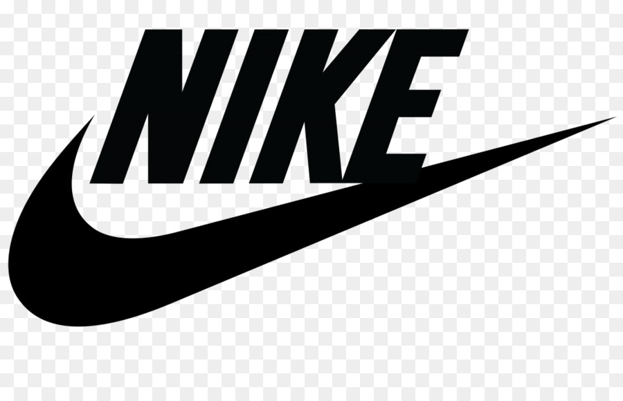 images Black Nike Logo Png nike just do it swoosh logo brand png