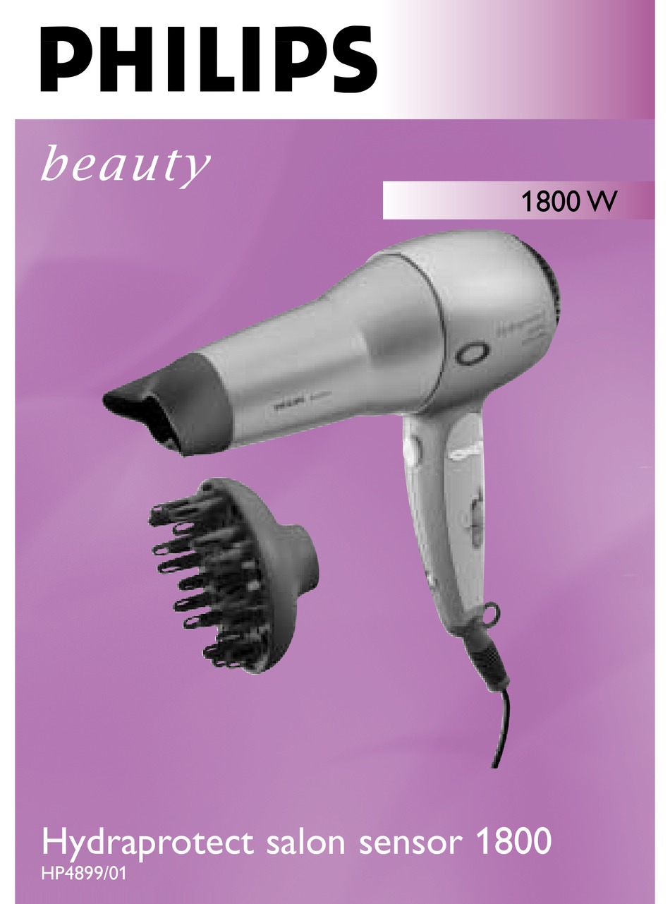 pic Blokker Hair Dryer pinterest