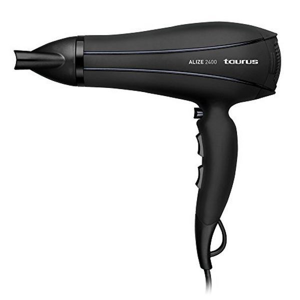 pic Blokker Hair Dryer clatronic ht 3652 hair dryer ionic