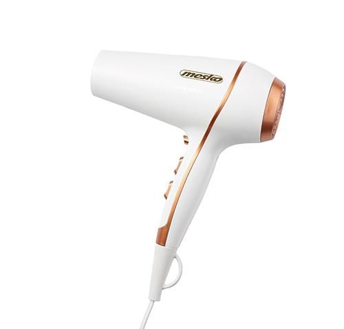 pic Blokker Hair Dryer pinterest