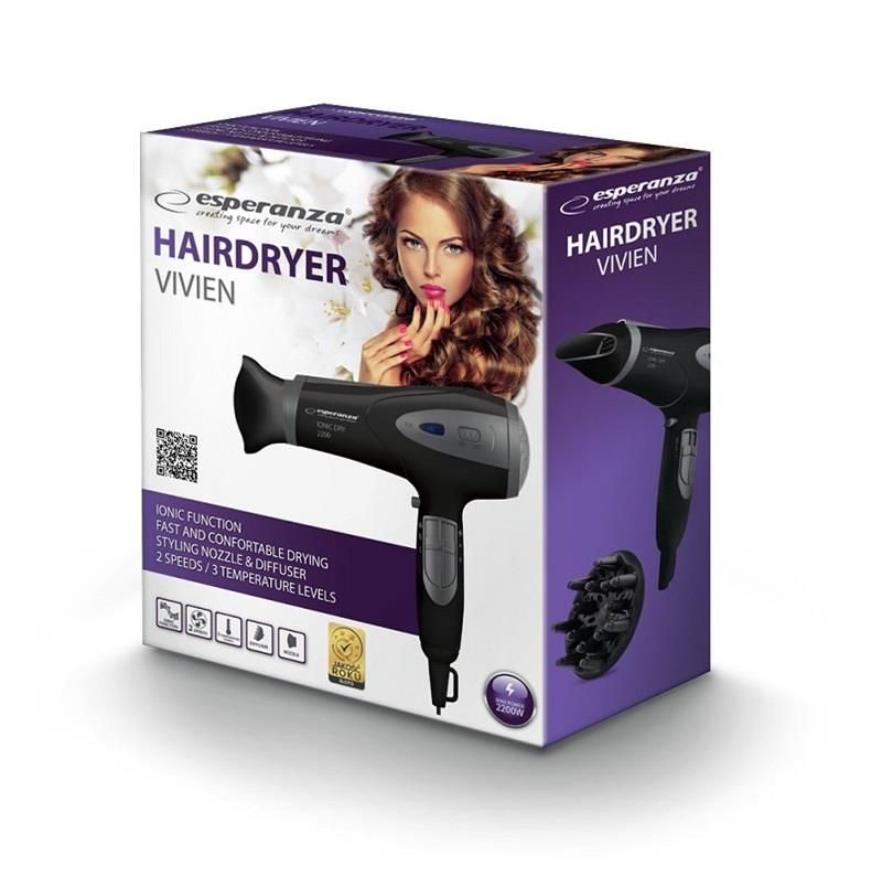 picture Blokker Hair Dryer clatronic htd 3055 hair dryer blokker