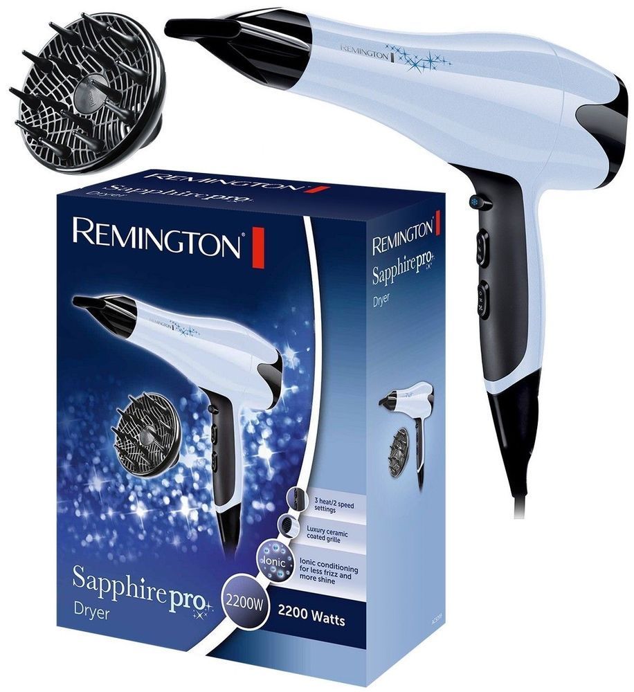 picture Blokker Hair Dryer pinterest