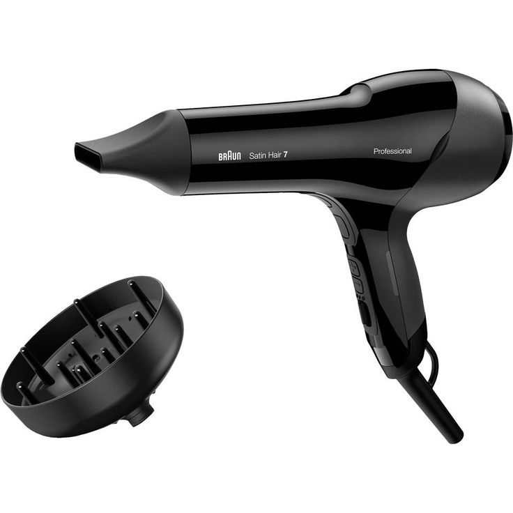 images Blokker Hair Dryer pinterest