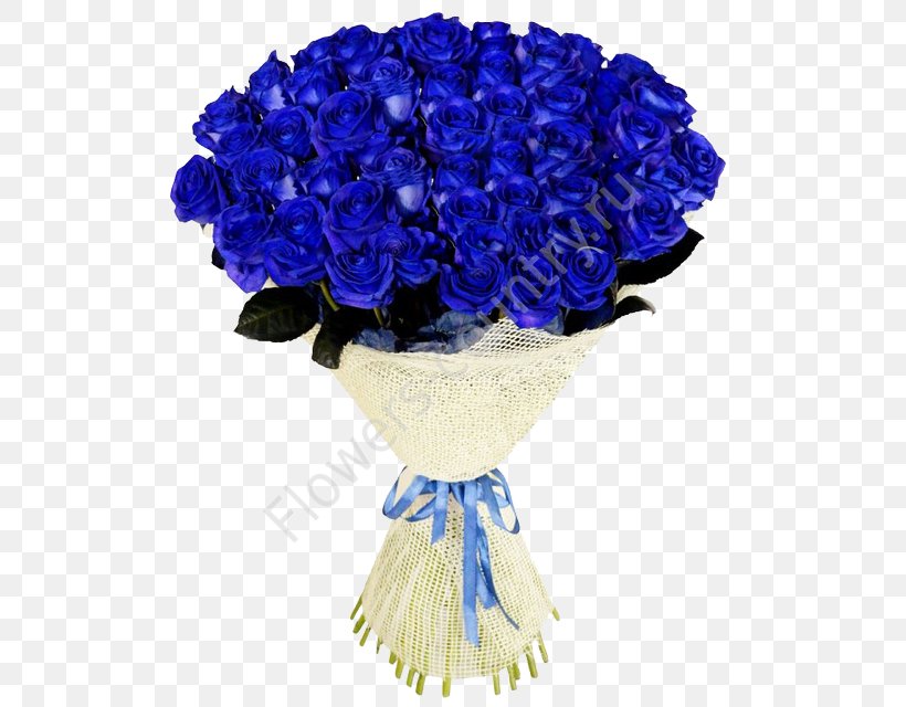 picture Blue Rose Bouquet Png blue rose bouquet of roses vector