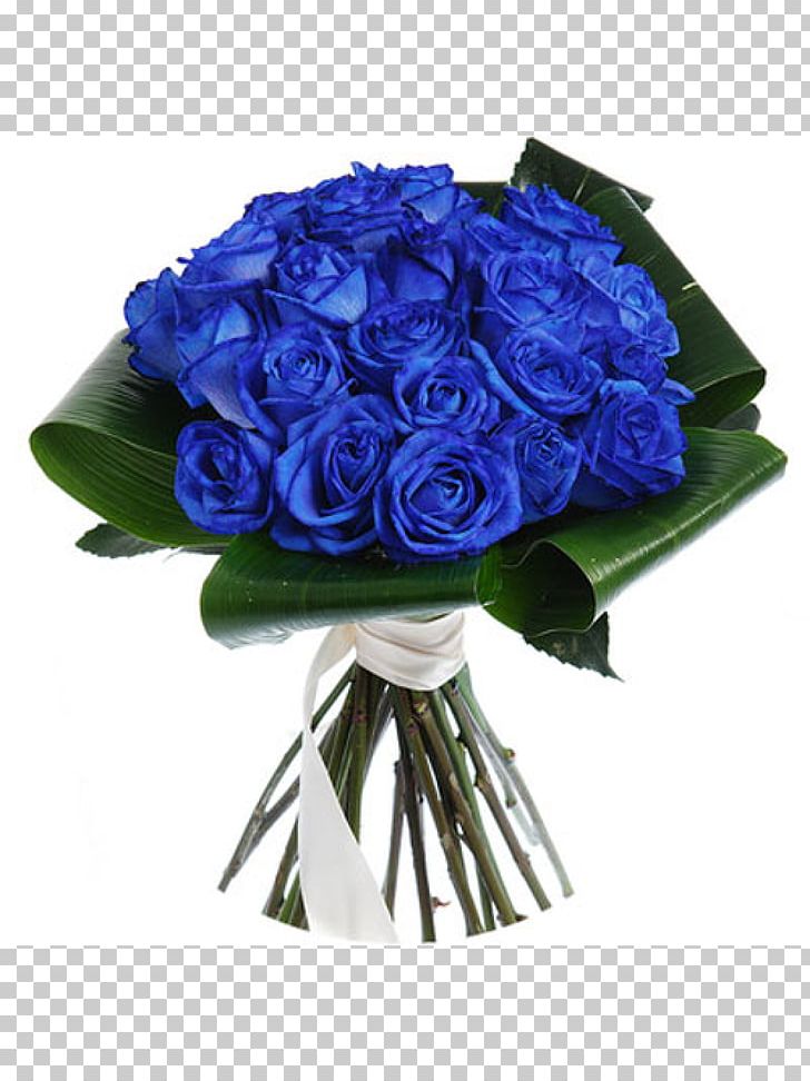 pix Blue Rose Bouquet Png blue rose garden roses the language of