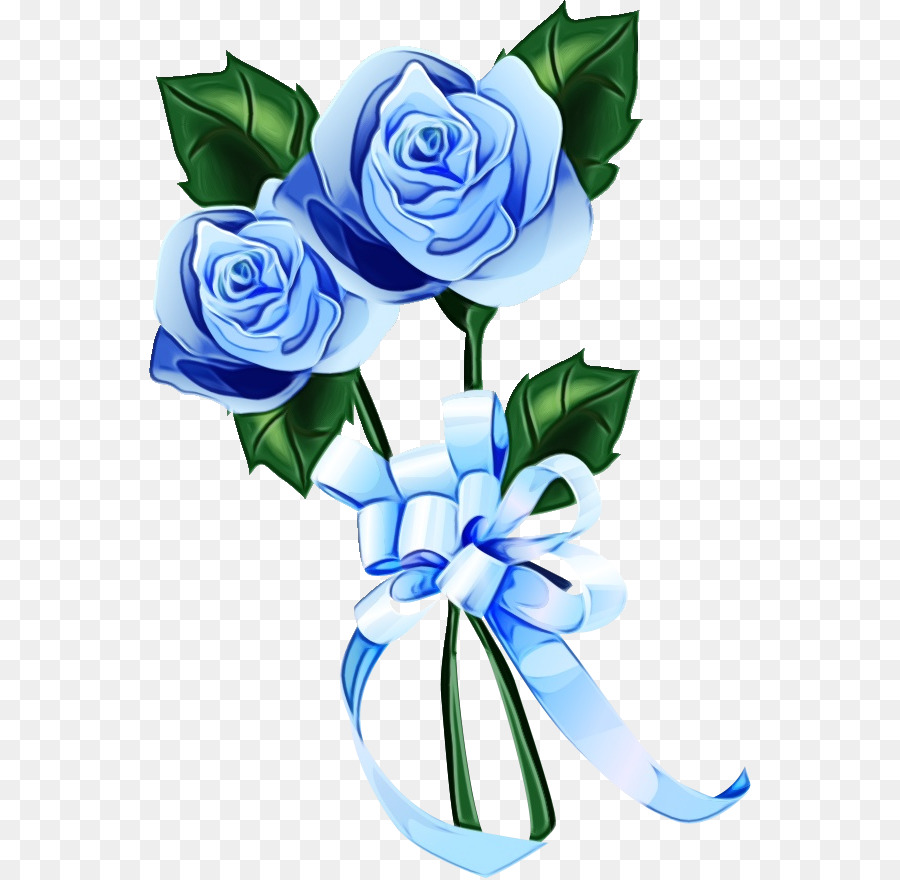 wallpapers Blue Rose Bouquet Png blue roses png blue roses png hd