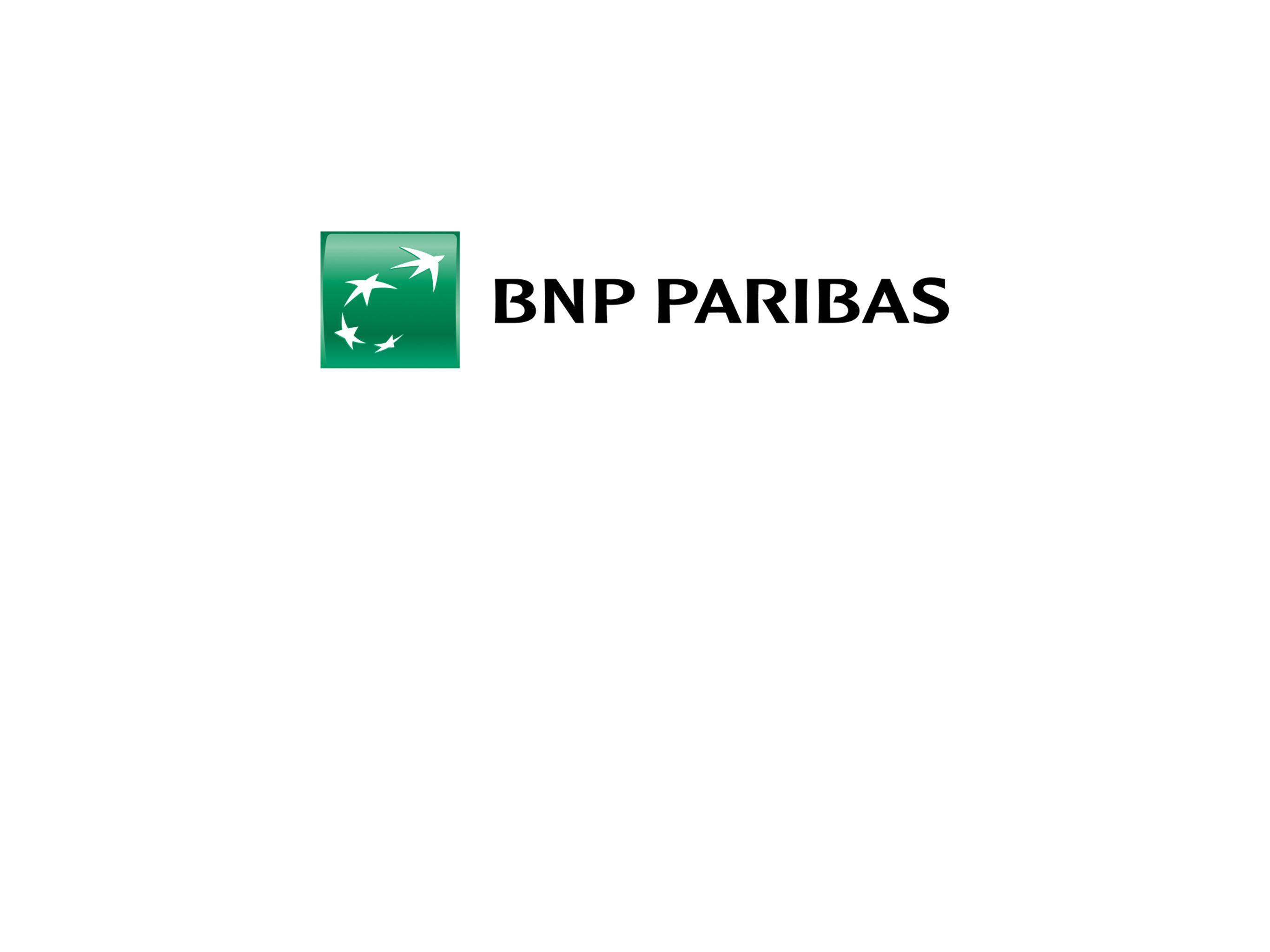 images Bnp Picture Download apkpure com