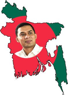 wallpapers Bnp Picture Download bnp for android apk download
