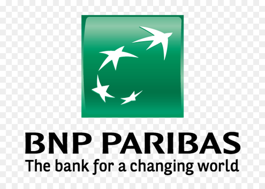 picture Bnp Picture Download bank cartoon png download 832 630