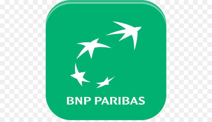 pix Bnp Picture Download green leaf logo png download 512 512
