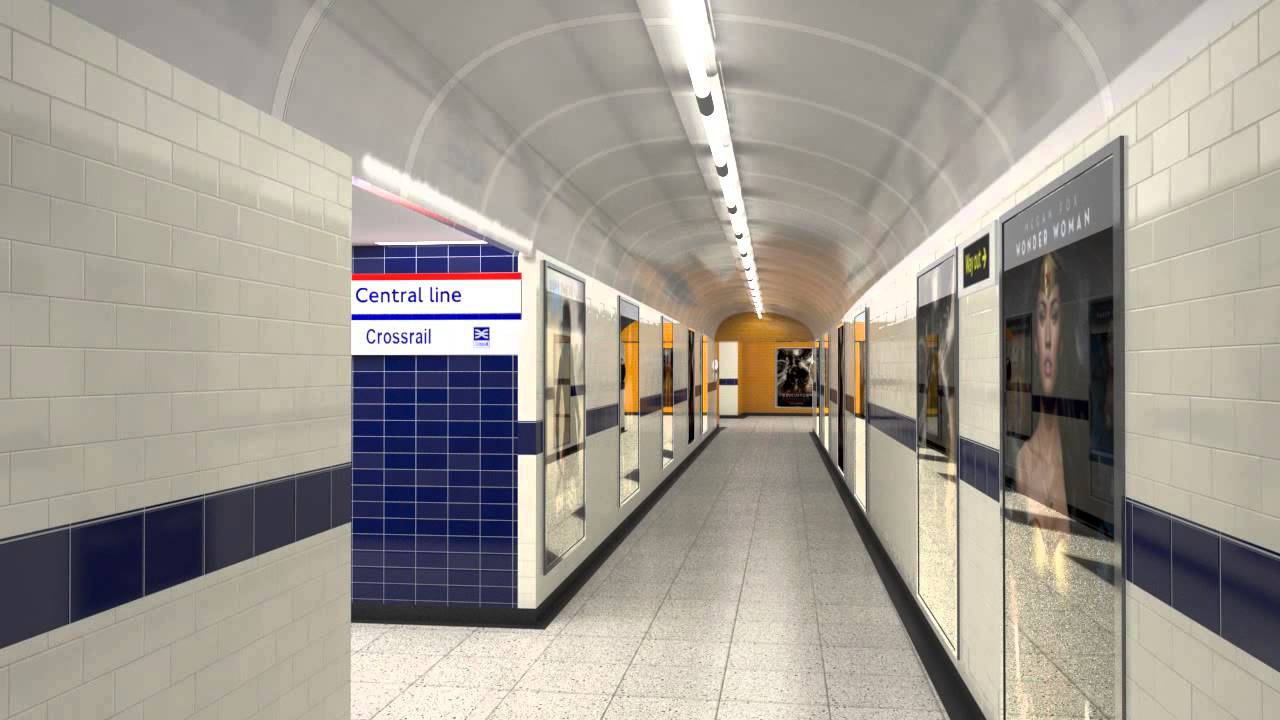 pics Bond Street Tube Line bond street tube station wikipedia