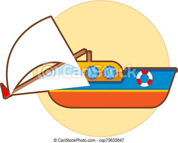 images Broken Toy Clipart dreamstime com