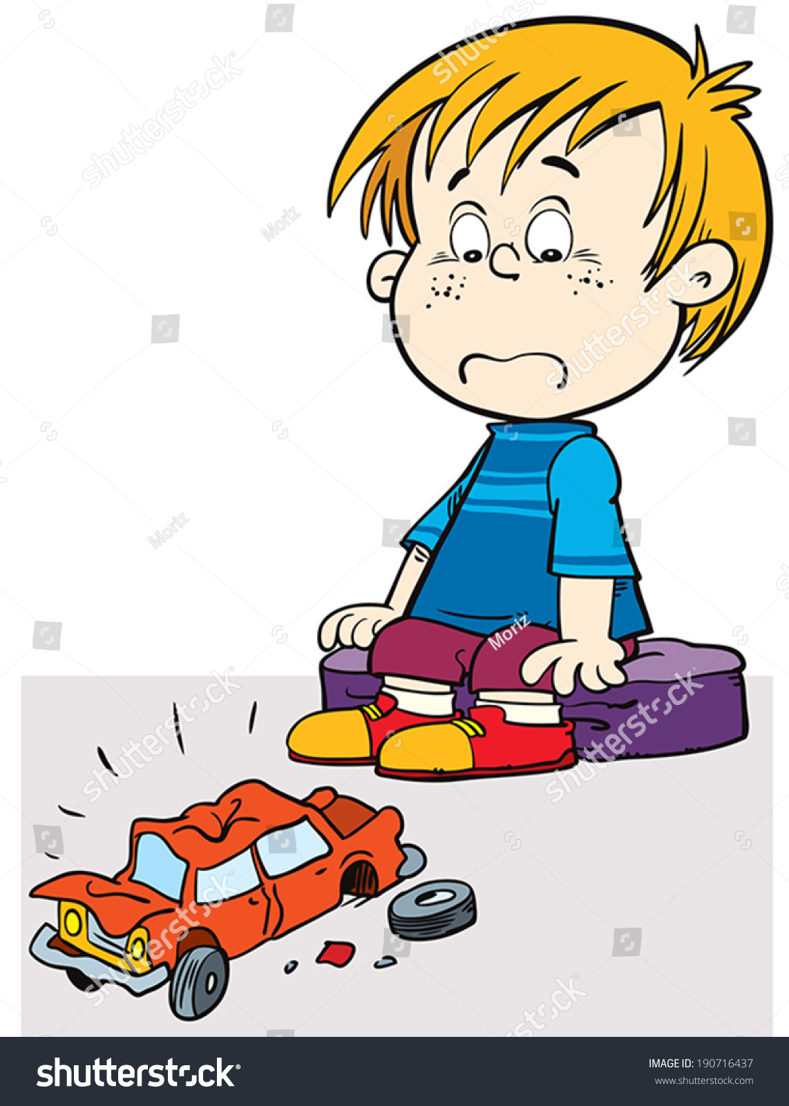 pics Broken Toy Clipart https www canstockphoto com broken toy ship 73633847 html