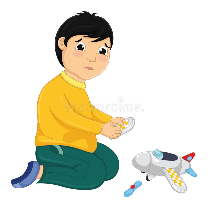 pix Broken Toy Clipart 835 broken toy illustrations clip art