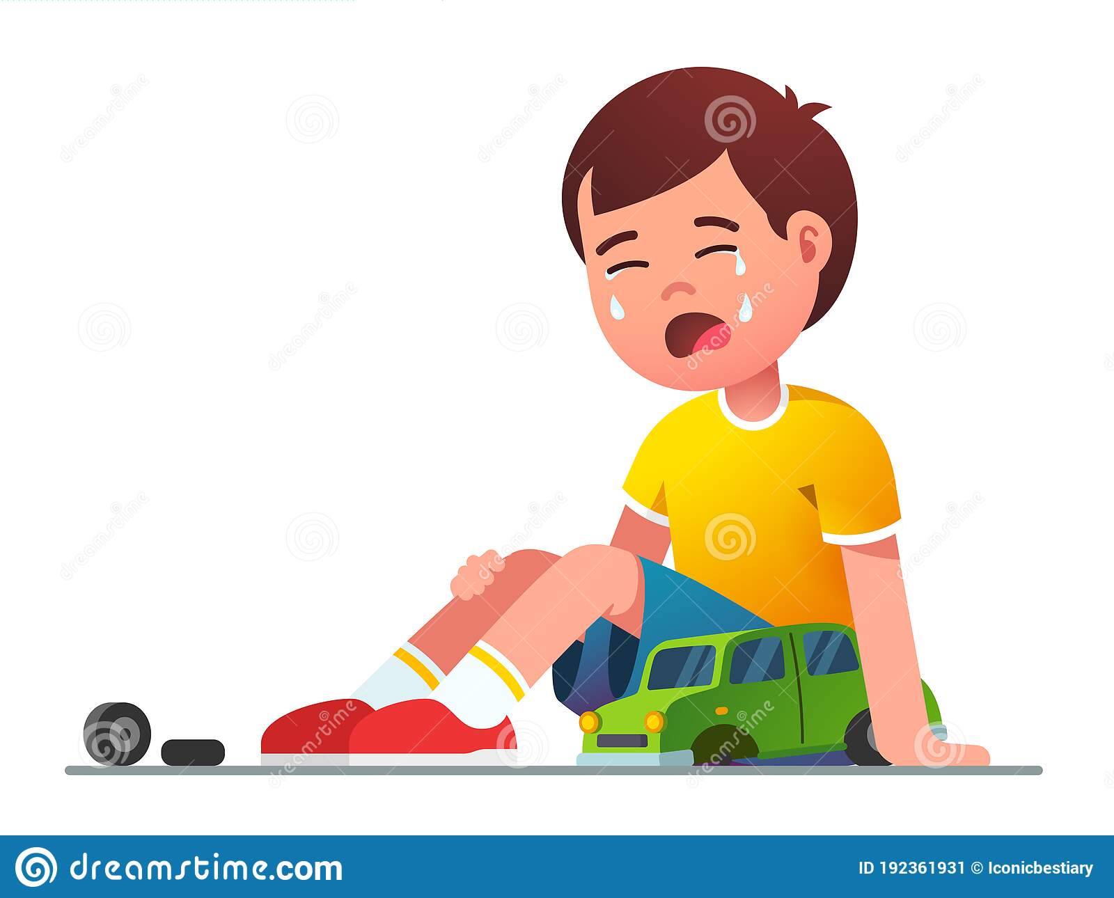 photo Broken Toy Clipart dreamstime com