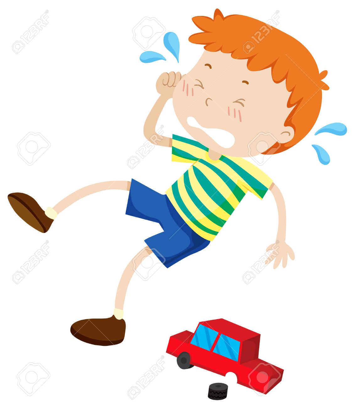 images Broken Toy Clipart broken toy stock illustrations 1 046