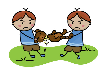 pic Broken Toy Clipart clipart library