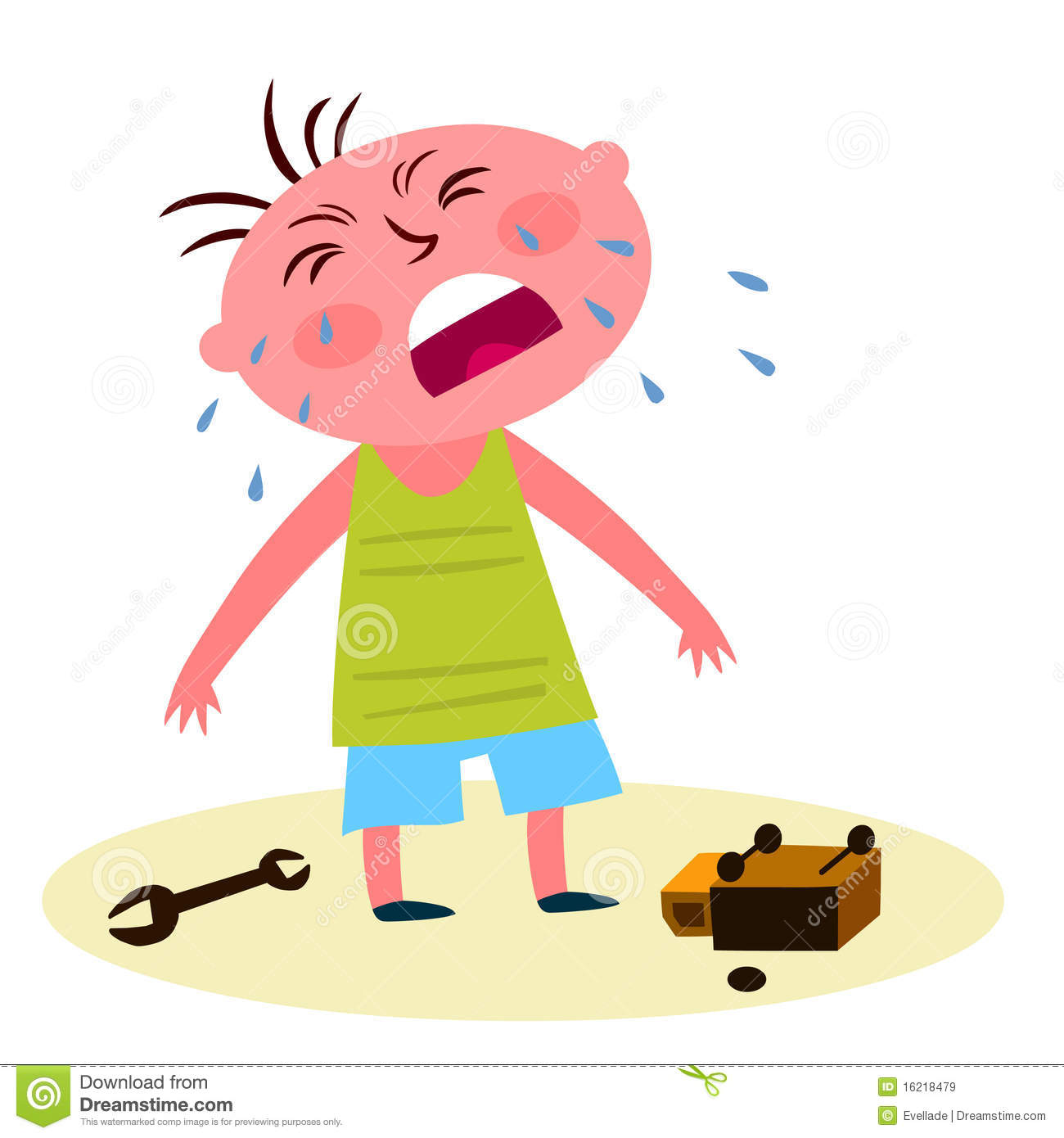 pics Broken Toy Clipart 835 broken toy illustrations clip art