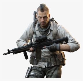 pic Call Of Duty Mobile Png call of duty mobile logo transparent