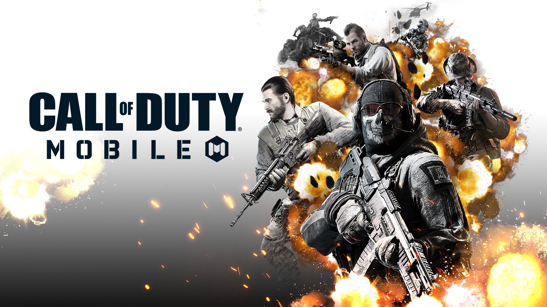 images Call Of Duty Mobile Png call of duty modern warfare