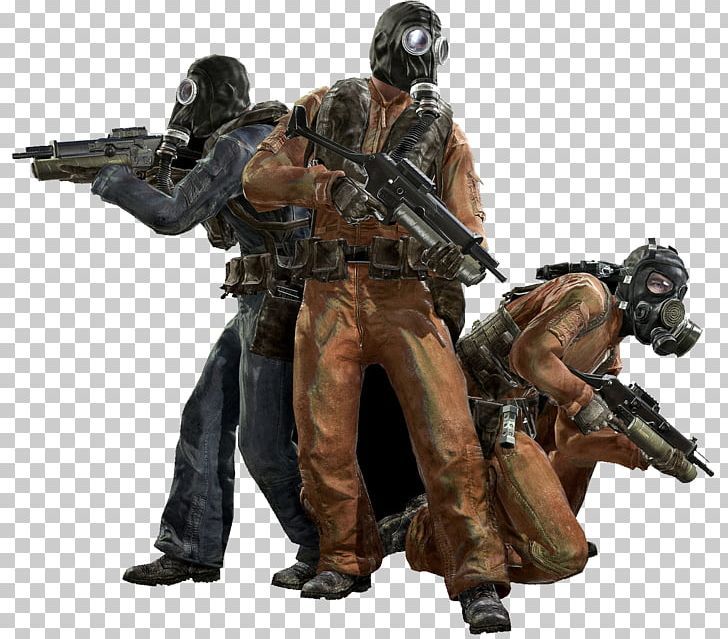 pic Call Of Duty Mobile Png call of duty mobile lmg guns m4 call