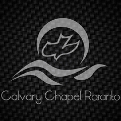 wallpapers Calvary Chapel Rosarito Mexico calvary chapel rosarito christian