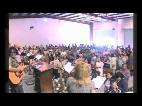 images Calvary Chapel Rosarito Mexico calvary chapel rosarito s stream