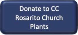 wallpapers Calvary Chapel Rosarito Mexico crazy u turn ahead abf global missions