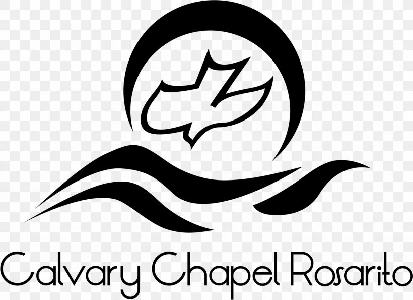 wallpapers Calvary Chapel Rosarito Mexico calvary chapel rosarito church planting