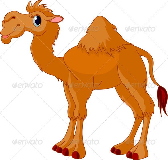 pix Camel Cartoon Images https www freepik com profile preagreement getstarted 6587692