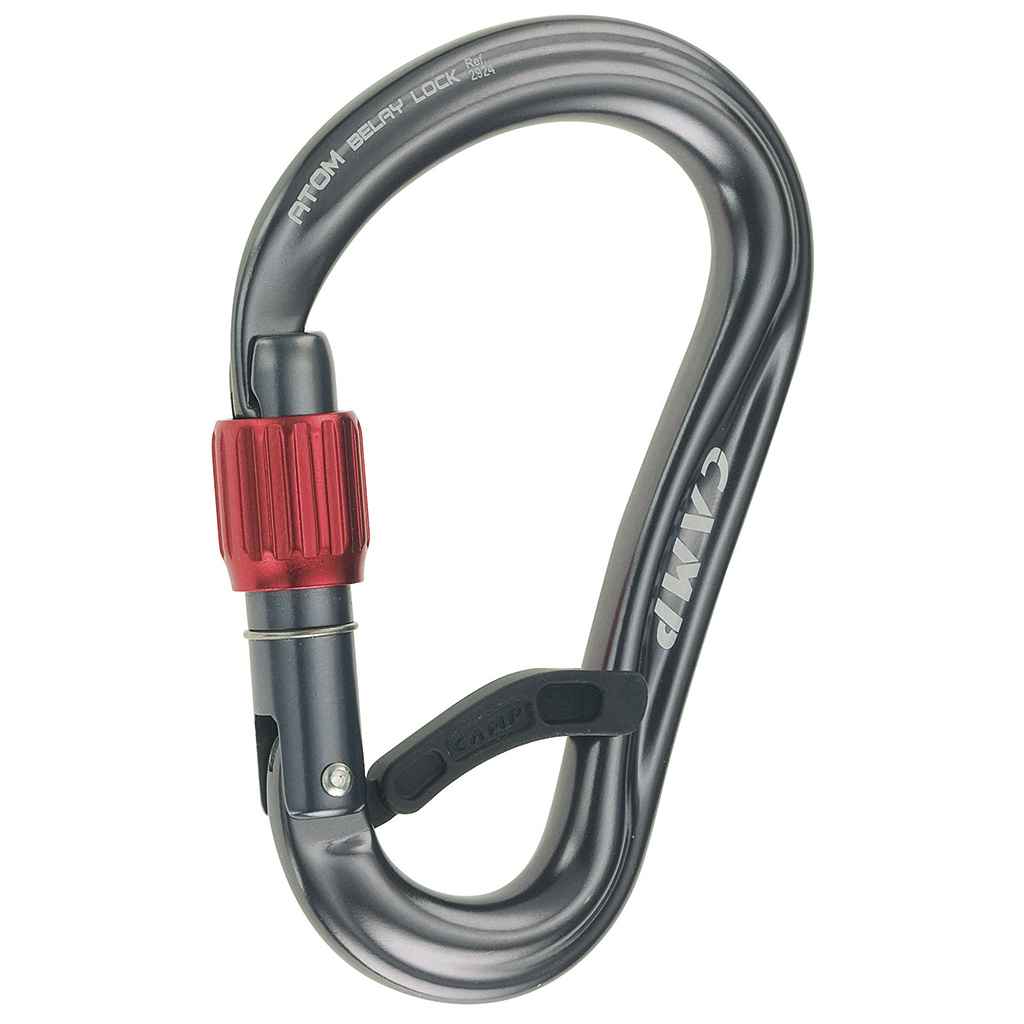 images Camp Hms Belay Lock Carabiner sportokay com