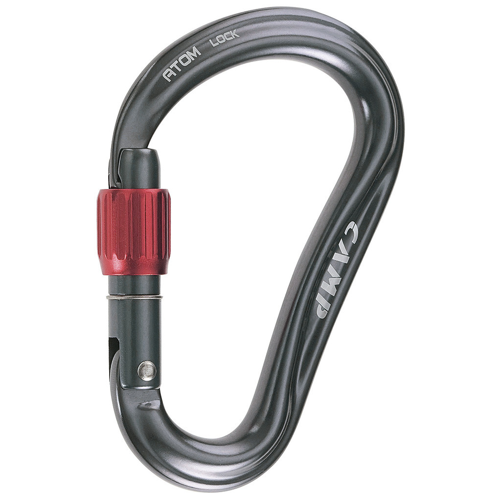 images Camp Hms Belay Lock Carabiner outdoor gear exchange
