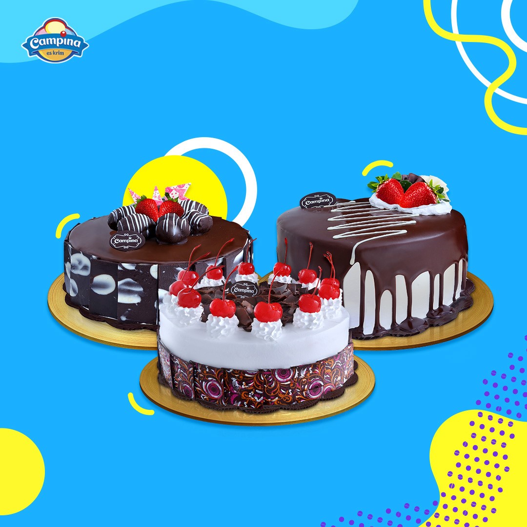 wallpapers Campina Ice Cream Tart campina ice cake sweet heart chocolate ice cream cake