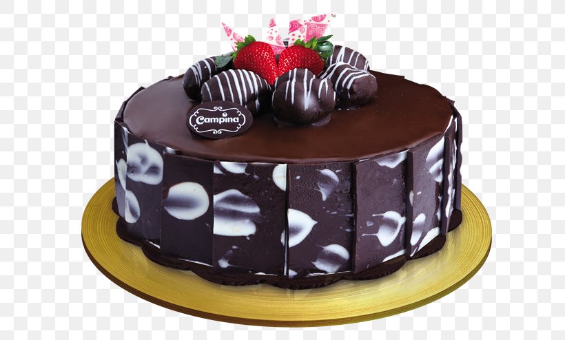 picture Campina Ice Cream Tart yuk order ice cake campina sekarang