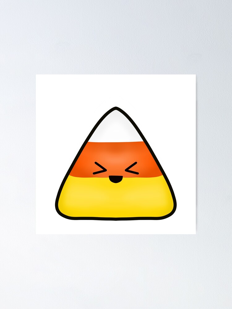 picture Candy Corn Drawing how to draw candy corn candy corn