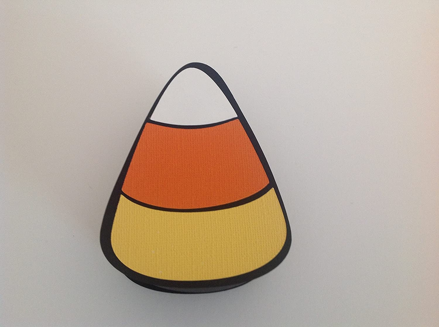 pix Candy Corn Drawing candy corn candy drawing candy corn