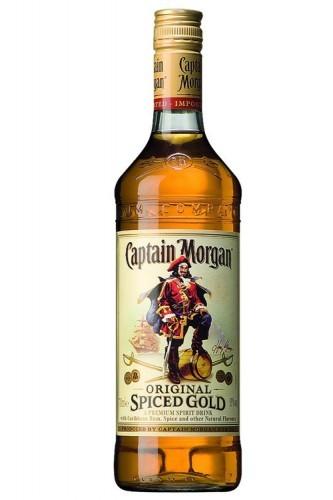 wallpapers Captain Morgan Images captain morgan original spiced rum nv 1 75 l plastic bottle