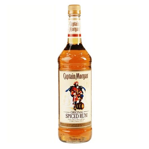 pic Captain Morgan Images captain morgan original spiced rum