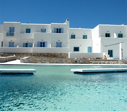 pix Captain Rocks Hotel captain s rocks allcycladeshotels com