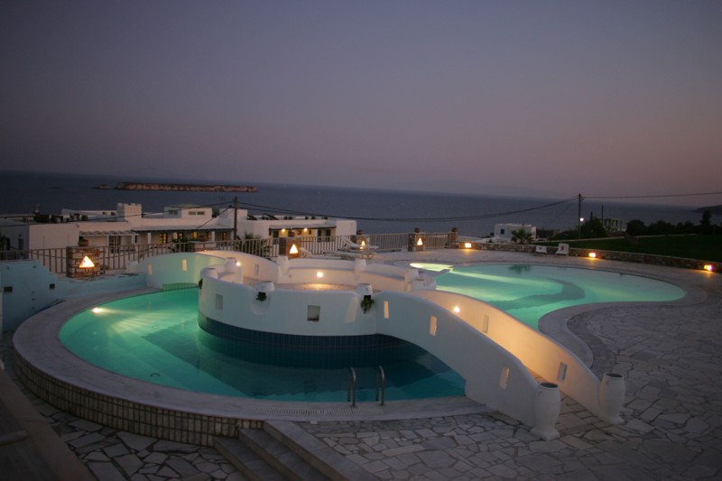 images Captain Rocks Hotel rocks hotel nea chryssi akti tripadvisor