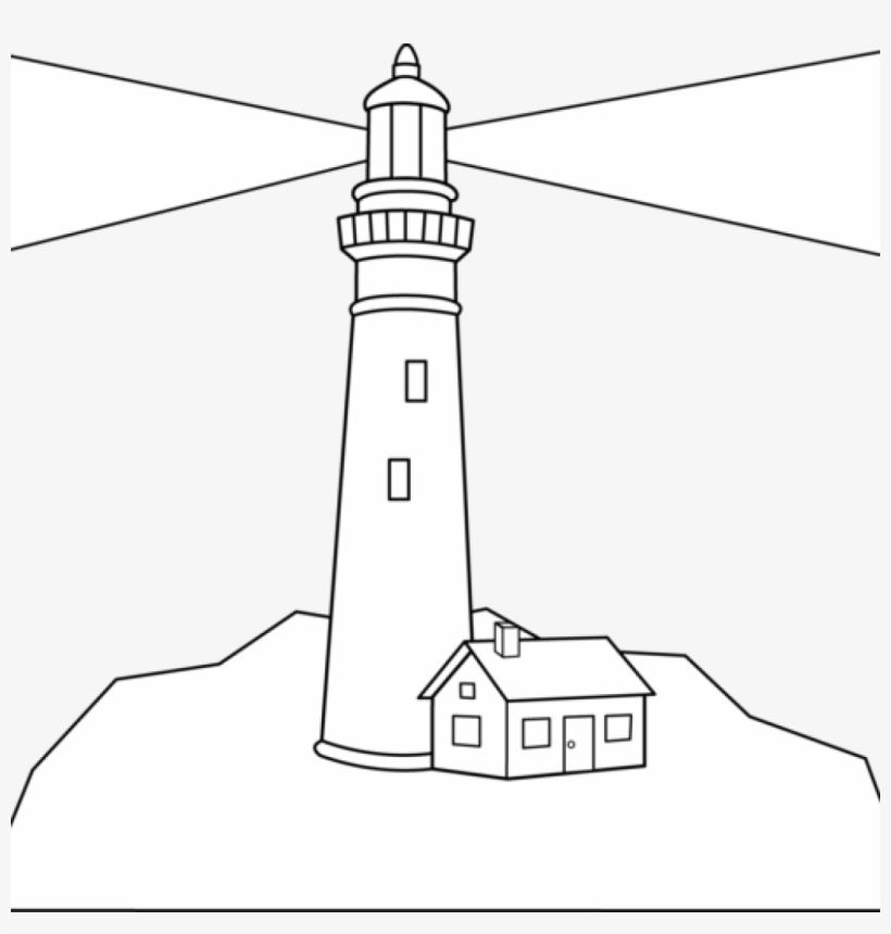 images Cartoon Lighthouse Drawing lighthouse painting lighthouse