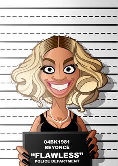 picture Cartoon Mugshots mickey mouse mickey mug shots