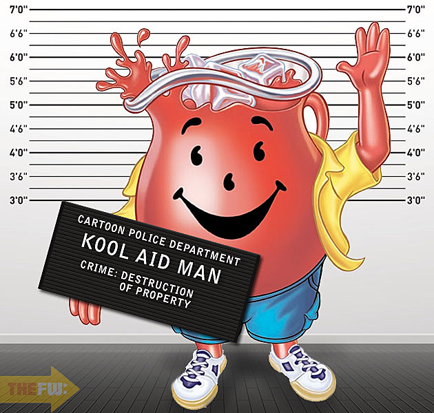 pix Cartoon Mugshots 420 cartoon mugshots ideas mug shots