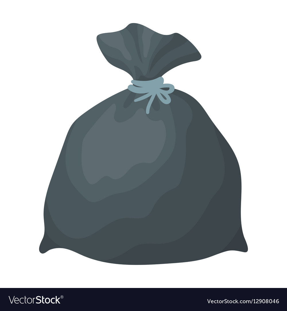 wallpapers Cartoon Rubbish Bag https stock adobe com images bags waste garbage black plastic bag in hand isolated on white background bin bag plastic black for disposal garbage icon bag trash and hand bags waste full illustration rubbish junk bag recycle 267605751 start checkout 1 content id 267605751